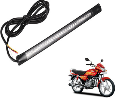 MOCKHE LED Headlight for Hero CD deluxe