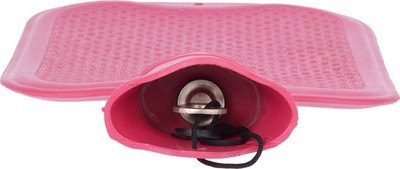 

OPQ Comfort Non-electric 2000 ml Hot Water Bag(Red)