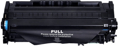 

VMS Professional Q5949A Black Toner cartridge HP 49A Black Original LaserJet Toner Cartridge (Q5949A) Compatible Printer HP LaserJet 1160, HP LaserJet 1160LE, HP LaserJet 1320,HP LaserJet 1320N,HP LaserJet 1320NW,HP LaserJet 1320TN,HP LaserJet 3390,HP Las