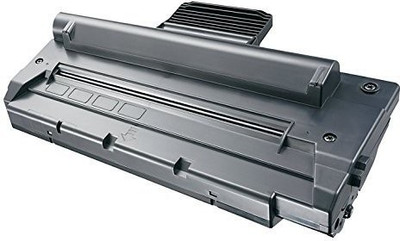 

VMS Professional ML-1710D3 Black Toner Cartridge for Samsung,Xerox Phaser Printer [Page Yield (Black and White) 2000 Pages] Single Color Ink Toner(Black)