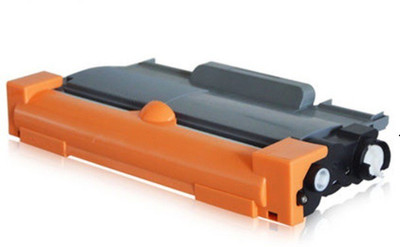 

PRINT VISION TN2365/ TN-2365 / 2365 Premium Quality Compatible Toner Cartridge For Brother HL-L2300 / L2305 / L2320 / L221D / L2340 / L2360 / DCP-L2541DW / L2520 / L2540 / MFC-L2700 / L2740 / L2701DW / HL-L2321D Printers Single Color Ink Toner (Black) Sin