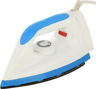 

Unik BSTCH - PRS - 00990 Garment Steamer(Purple, Blue), Blue;purple