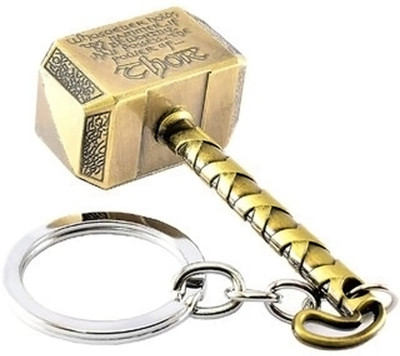 EVA EVA0380 Key Chain