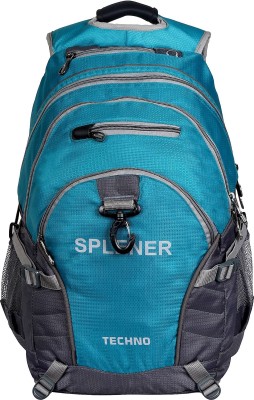 SPLENER 15.6 inchLaptop Bag