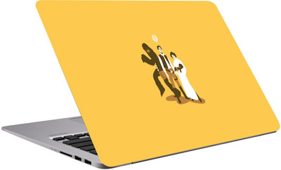 

Richerbrand Parents Laptop Sticker 15.6 inch-Designer laptop sticker-laptop skin sticker-249 Premium Quality,Bubble Free,Scratchproof,Laptop Skin/Cover for 15.6 inches/3m Vinyl Laptop Decal 15.6