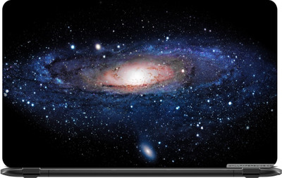 

Lapower Space in its glory Vinyl Laptop Decal 15.6