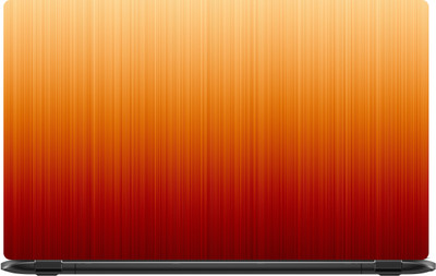 

Lapower Vertical Lines pattern Vinyl Laptop Decal 15.6