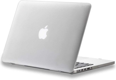 

Uniq Laptop Skin/ Decal Fitted PC Material Laptop Decal 13