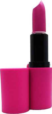 

AddBeauty Lipstick(Purple)