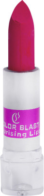 

color blast lip color(magenta)