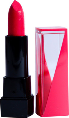 

MELANIA MH Light Pink Matte Lipstick (IMPASSIONED)(IMPASSIONED)