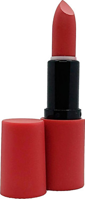 

AddBeauty With Romantic Matte Lipstick ( # 02 )(Plum)