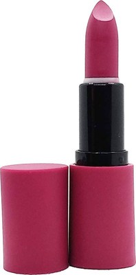 

AddBeauty Lipstick(Rasin)
