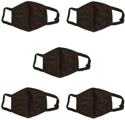 

Hiya hiya's pollution mask pack of 5 HIYA's Pollution Mask 5pcs Mask