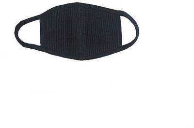 

Babies Hub Anti-Pollution Dust Cotton Unisex Mouth Mask and Respirator