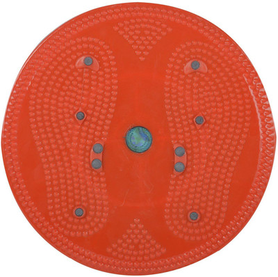

Khargadham nogyam Tu Ab Exerciser(Multicolor)