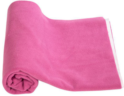 

Toys Factory 3033(Pink)