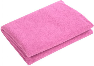 

Toys Factory 1(Pink)
