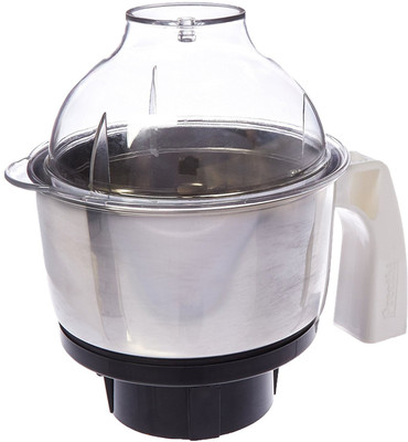 Preethi MGA - 504 Mixer Jar Lid