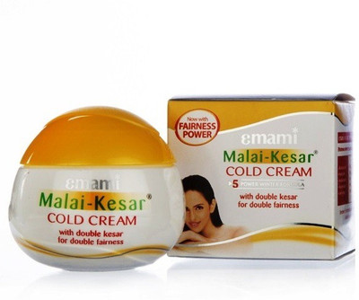 

emami For Double Fairness(60 ml)