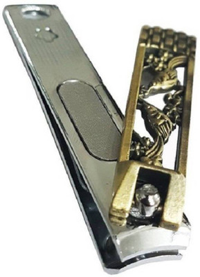 

PELO Stainless Steel Nail Cutters Nail Clippers For Men And Women Nail Cutters Clipper For Women