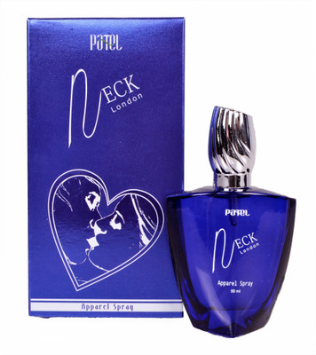 

PATEL NECK LONDON-B Perfume - 50 ml(For Men & Women)
