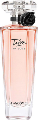 

Tresor in love Eau de Toilette - 75 ml(For Women)