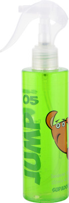 

supadogs JUMP | DEODORANT SPRITZE Deodorizer(220 ml, Pack of 1)