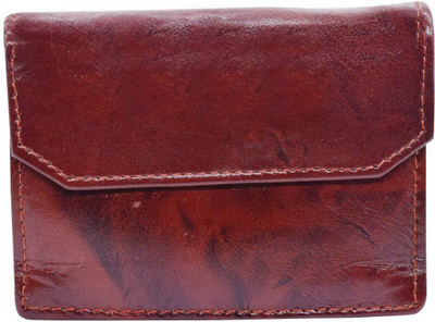 

Bagaholics Coin Purse Mini Money Wallet Travel Portable Purse Coin Purse(Maroon)