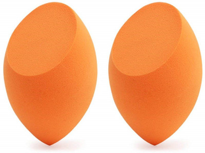 

Aaxyone Solimo Complexion Sponges
