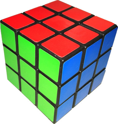 

ZION Rubik Cube(1 Pieces)