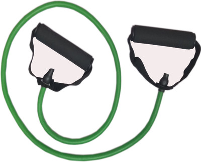 

VK pallrpe Resistance Tube(Green)