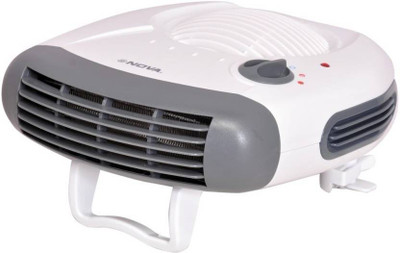 

Nova NH-1207F Fan Room Heater