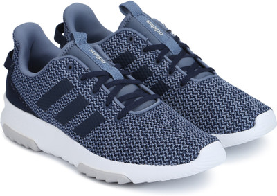 adidas db0693