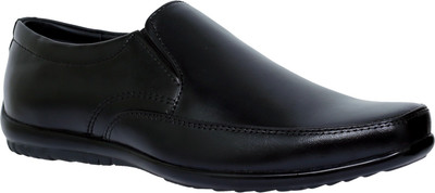 

Blacktarot Slip On For Men(Black