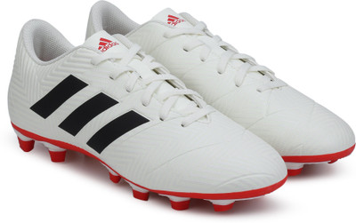 adidas-nemeziz-184-fxg-football-shoes-for-menwhite