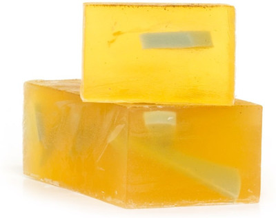 

Sai beauty(150 g, Pack of 2)