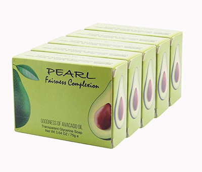 

vowel CE0010(100 g, Pack of 5)