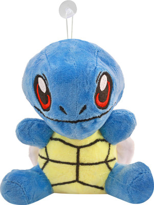 blue turtle stuffed animals
