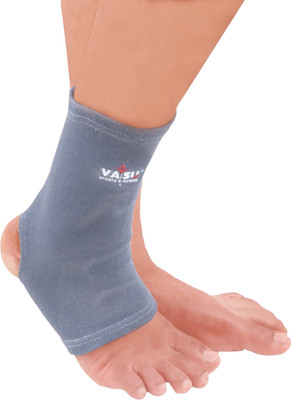 

Vasu 871 Unisex Ankle Ankle Support (, Grey