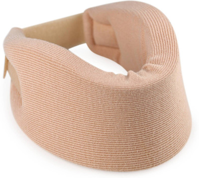 

CLASORA CERVICAL COLLAR @YA Neck Support (, Beige