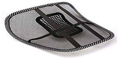 

Acs la12 Lumbar Support (, Black