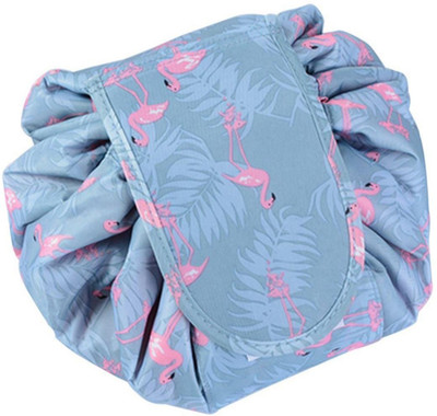 

DIVINZ Cosmetic Pouch(Multicolor)