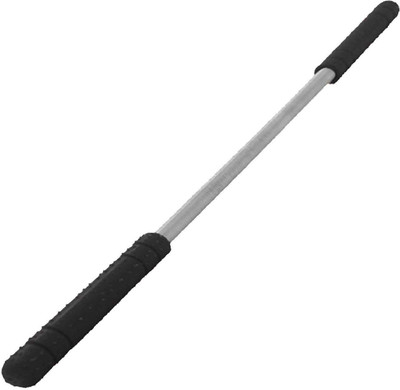 

Positive Facial Hair Epilator Remover Tool