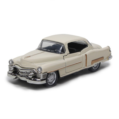 

JOANNA Car(Beige)