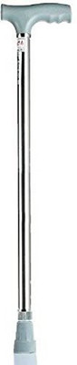 

CLASORA SINGEL LEG @YA000 Walking Stick