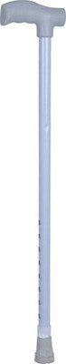CLASORA SINGEL LEG @00022 Walking Stick