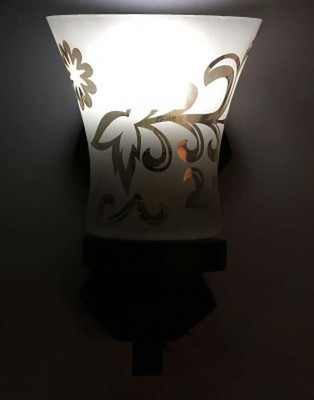 

LOHIYA Uplight Wall Lamp