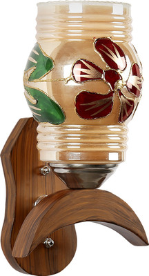 

Arus Wallchiere Wall Lamp