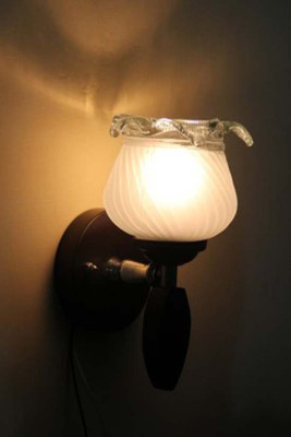 

LOHIYA Wallchiere Wall Lamp